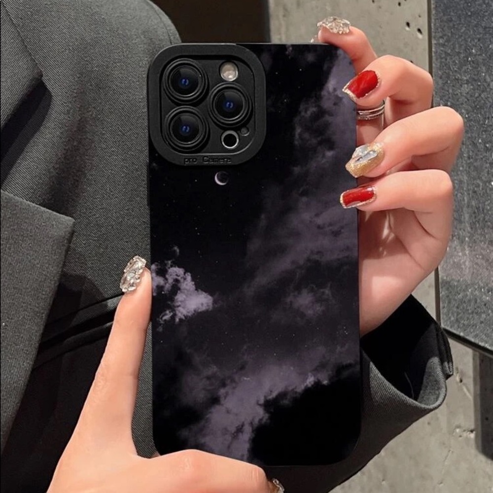 Iphone 11 Phone Case